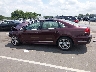 1VWCN7A32DC****** Salvamento 2013 Volkswagen Passat