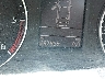 1VWCN7A32DC****** Destrozados 2013 Volkswagen Passat