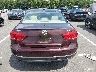 1VWCN7A32DC****** Usados 2013 Volkswagen Passat