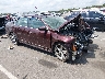 1VWCN7A32DC****** Salvamento y Destrozados 2013 Volkswagen Passat en Raleigh