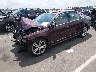 1VWCN7A32DC****** Usados y Reparables 2013 Volkswagen Passat en Raleigh