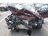 1VWCN7A32DC****** Salvamento y Reparables 2013 Volkswagen Passat en Estado de Carolina del Norte