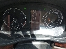 1VWCN7A32DC****** Salvamento 2013 Volkswagen Passat en Raleigh