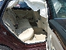 1VWCN7A32DC****** Destrozados 2013 Volkswagen Passat en Raleigh
