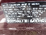 1VWCN7A32DC****** Usados 2013 Volkswagen Passat en Raleigh