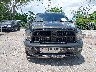 1D3HV13T89S****** Used 2009 Dodge Ram 1500 in Florida State