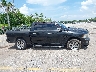 1D3HV13T89S****** Repairable 2009 Dodge Ram 1500 in Florida State