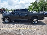 1D3HV13T89S****** Salvage 2009 Dodge Ram 1500