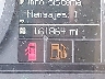 1D3HV13T89S****** Wrecked 2009 Dodge Ram 1500