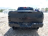 1D3HV13T89S****** Used 2009 Dodge Ram 1500