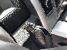 1D3HV13T89S****** Salvage 2009 Dodge Ram 1500 in Florida State