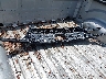 1D3HV13T89S****** Wrecked 2009 Dodge Ram 1500 in Florida State