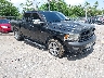 1D3HV13T89S****** Salvage and Wrecked 2009 Dodge Ram 1500 in West Palm Beach