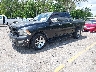 1D3HV13T89S****** Used and Repairable 2009 Dodge Ram 1500 in West Palm Beach