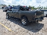 1D3HV13T89S****** Salvage and Repairable 2009 Dodge Ram 1500 in West Palm Beach
