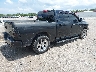 1D3HV13T89S****** Salvage and Wrecked 2009 Dodge Ram 1500 in Florida State