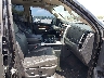 1D3HV13T89S****** Used and Repairable 2009 Dodge Ram 1500 in Florida State