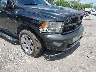 1D3HV13T89S****** Salvage and Repairable 2009 Dodge Ram 1500 in Florida State