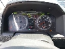 1D3HV13T89S****** Salvage 2009 Dodge Ram 1500 in West Palm Beach