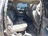 1D3HV13T89S****** Wrecked 2009 Dodge Ram 1500 in West Palm Beach