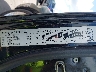 1D3HV13T89S****** Used 2009 Dodge Ram 1500 in West Palm Beach