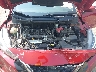 3N1CN8EV5LL****** Repairable 2020 Nissan Versa in Atlanta South