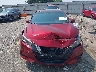 3N1CN8EV5LL****** Wrecked 2020 Nissan Versa in Georgia State