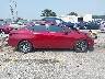 3N1CN8EV5LL****** Used 2020 Nissan Versa in Georgia State