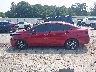 3N1CN8EV5LL****** Repairable 2020 Nissan Versa in Georgia State