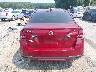 3N1CN8EV5LL****** Wrecked 2020 Nissan Versa