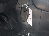 3N1CN8EV5LL****** Salvage 2020 Nissan Versa in Georgia State