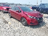 3N1CN8EV5LL****** Salvage and Wrecked 2020 Nissan Versa in Atlanta South