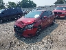 3N1CN8EV5LL****** Used and Repairable 2020 Nissan Versa in Atlanta South