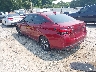 3N1CN8EV5LL****** Salvage and Repairable 2020 Nissan Versa in Atlanta South
