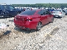3N1CN8EV5LL****** Salvage and Wrecked 2020 Nissan Versa in Georgia State