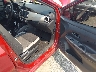 3N1CN8EV5LL****** Used and Repairable 2020 Nissan Versa in Georgia State