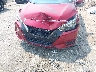 3N1CN8EV5LL****** Salvage and Repairable 2020 Nissan Versa in Georgia State