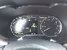 3N1CN8EV5LL****** Salvage 2020 Nissan Versa in Atlanta South