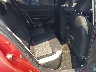 3N1CN8EV5LL****** Wrecked 2020 Nissan Versa in Atlanta South