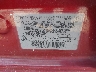 3N1CN8EV5LL****** Used 2020 Nissan Versa in Atlanta South