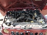 1J4HA3H19BL****** Repairable 2011 Jeep Wrangler in Englishtown