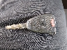 1J4HA3H19BL****** Salvage 2011 Jeep Wrangler in New Jersey State