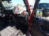 1J4HA3H19BL****** Used and Repairable 2011 Jeep Wrangler in New Jersey State