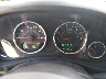 1J4HA3H19BL****** Salvage 2011 Jeep Wrangler in Englishtown