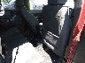 1J4HA3H19BL****** Wrecked 2011 Jeep Wrangler in Englishtown