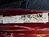 1J4HA3H19BL****** Used 2011 Jeep Wrangler in Englishtown