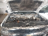 1GCUKNEC3JF****** Repairable 2018 Chevrolet Silverado 1500 in Minneapolis Saint Paul