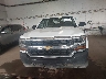 1GCUKNEC3JF****** Wrecked 2018 Chevrolet Silverado 1500 in Minnesota State