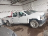 1GCUKNEC3JF****** Used 2018 Chevrolet Silverado 1500 in Minnesota State