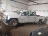 1GCUKNEC3JF****** Repairable 2018 Chevrolet Silverado 1500 in Minnesota State